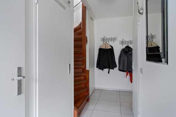 Medium property photo - Salviusstraat 22, 6141 LK Limbricht
